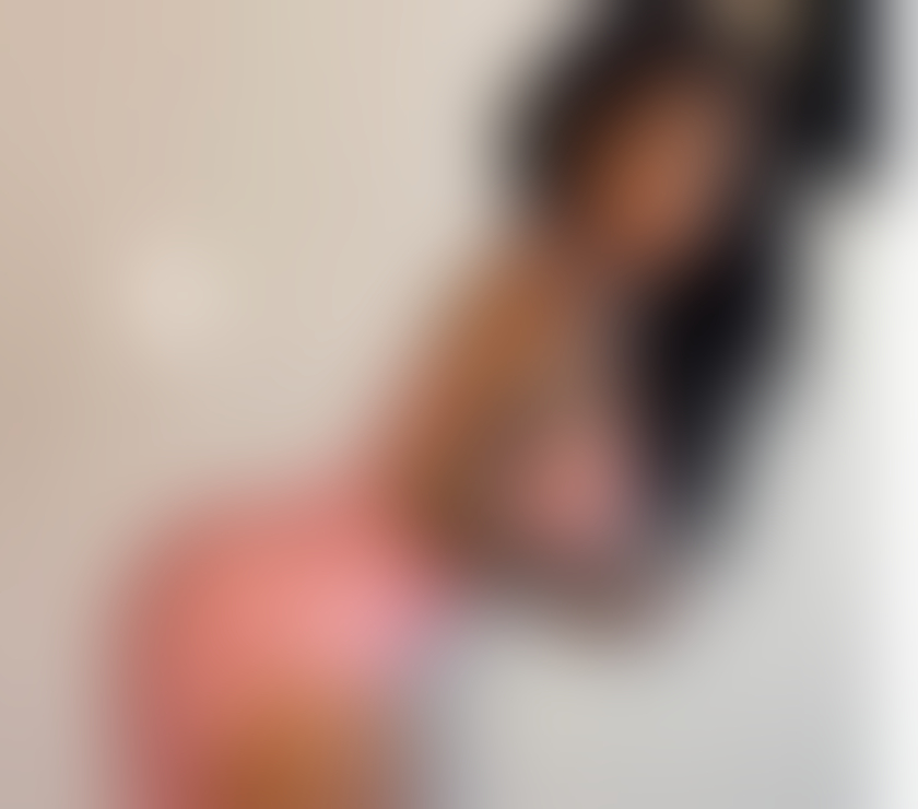 Escorts West Midlands Birmingham - Photos for ASHLEY 💛💚 NEW PARTY GIRL IN TOWN 💛🥳😈